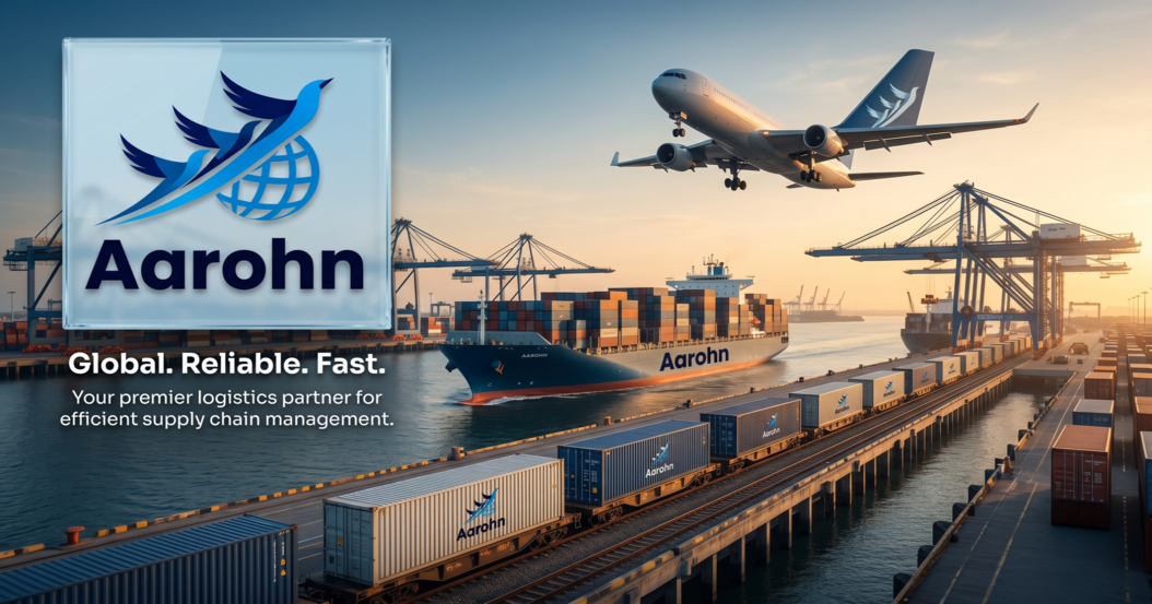 Global Logistics